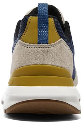 Skechers Sunny Dale 'Biru Abu' 894100-TPNV Lookbook Skechers Sunny Dale 'Biru Abu' 894100-TPNV