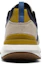 Lookbook Skechers Sunny Dale 'Biru Abu' 894100-TPNV