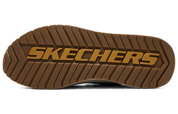Shop Skechers Sunny Dale 'Biru Abu' 894100-TPNV