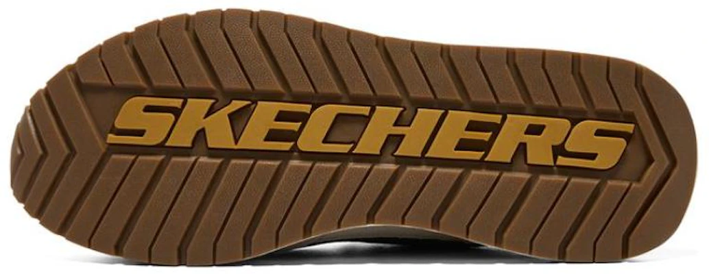 Skechers Sunny Dale 'Biru Abu' 894100-TPNV Shop Skechers Sunny Dale 'Biru Abu' 894100-TPNV