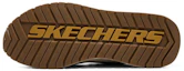 Shop Skechers Sunny Dale 'Biru Abu' 894100-TPNV