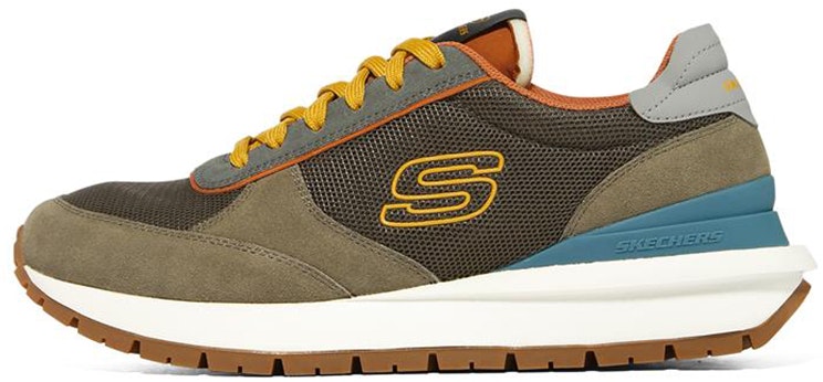 skechers-sunny-dale-caramel-brown-210437-stbr