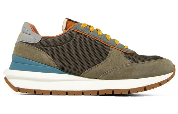 Order Skechers Sunny Dale ''Marrone Caramello'' 210437-STBR