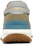 Shop Skechers Sunny Dale ''Marrone Caramello'' 210437-STBR
