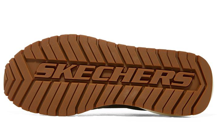 Purchase Skechers Sunny Dale ''Marrone Caramello'' 210437-STBR