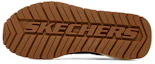Purchase Skechers Sunny Dale ''Marrone Caramello'' 210437-STBR