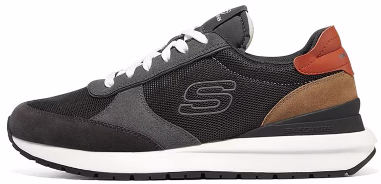 skechers-sunny-dale-black-210437-ccbk