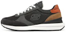 Buy Skechers Sunny Dale ''Grijs Zwart'' 210437-CCBK