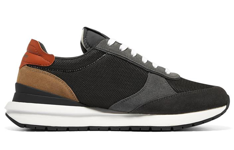 Order Skechers Sunny Dale ''Grijs Zwart'' 210437-CCBK