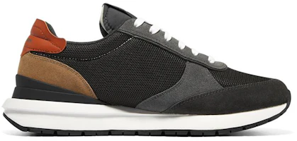 Order Skechers Sunny Dale 'Hitam Arang' 210437-CCBK
