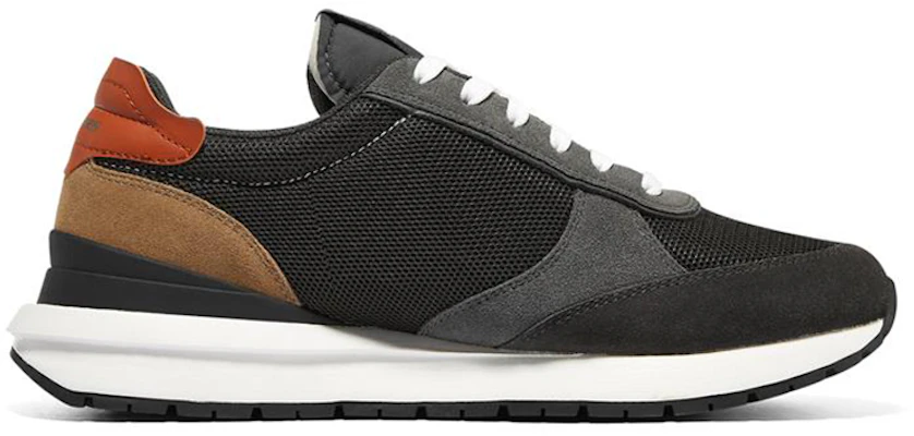 Skechers Sunny Dale ''Grijs Zwart'' 210437-CCBK Order Skechers Sunny Dale ''Grijs Zwart'' 210437-CCBK