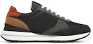 Order Skechers Sunny Dale ''Grijs Zwart'' 210437-CCBK