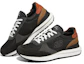Lookbook Skechers Sunny Dale ''Grijs Zwart'' 210437-CCBK