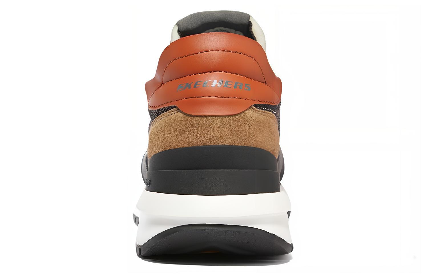 Shop Skechers Sunny Dale ''Grijs Zwart'' 210437-CCBK