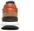 Shop Skechers Sunny Dale ''Grijs Zwart'' 210437-CCBK