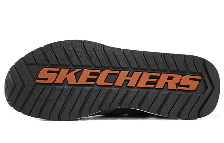 Purchase Skechers Sunny Dale ''Grijs Zwart'' 210437-CCBK
