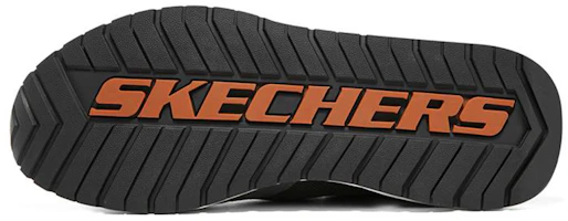 Purchase Skechers Sunny Dale 'Hitam Arang' 210437-CCBK