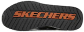 Purchase Skechers Sunny Dale ''Grijs Zwart'' 210437-CCBK