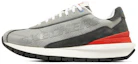 Buy Skechers Sunny Dale 'Abu Merah' 894062-GRY