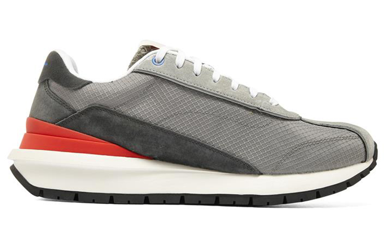 Order Skechers Sunny Dale 'Abu Merah' 894062-GRY