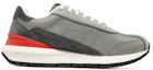Order Skechers Sunny Dale 'Abu Merah' 894062-GRY