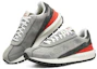 Lookbook Skechers Sunny Dale 'Abu Merah' 894062-GRY