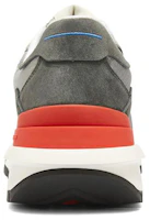 Shop Skechers Sunny Dale 'Kelabu Merah' 894062-GRY