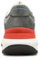 Shop Skechers Sunny Dale 'Abu Merah' 894062-GRY