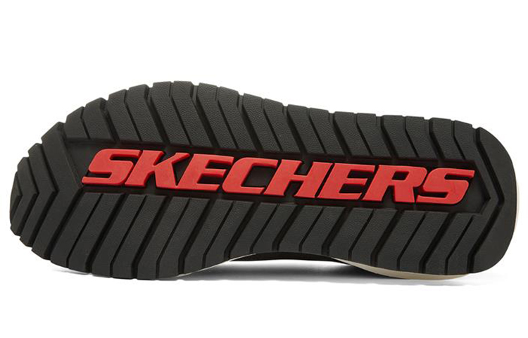 Purchase Skechers Sunny Dale 'Abu Merah' 894062-GRY