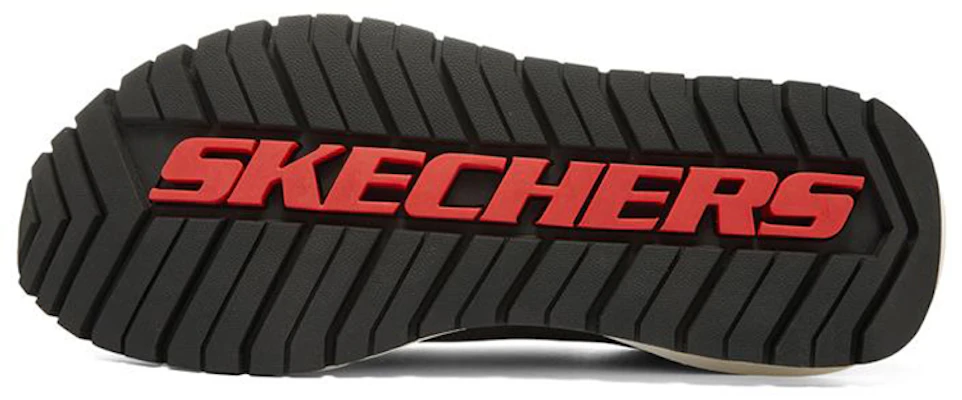 Skechers Sunny Dale 'Abu Merah' 894062-GRY Purchase Skechers Sunny Dale 'Abu Merah' 894062-GRY