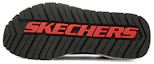 Purchase Skechers Sunny Dale 'Abu Merah' 894062-GRY