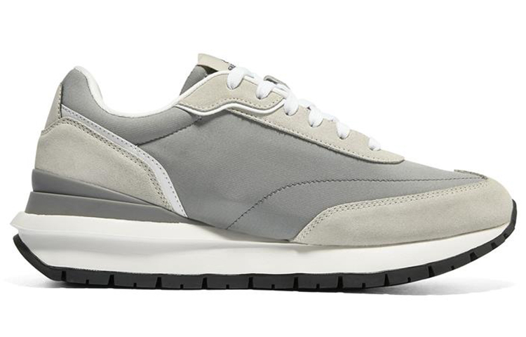 Order Skechers Sunny Dale ''Gris Clair'' 894063-LTGY