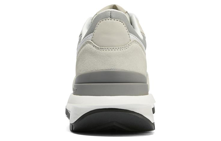 Shop Skechers Sunny Dale ''Gris Clair'' 894063-LTGY