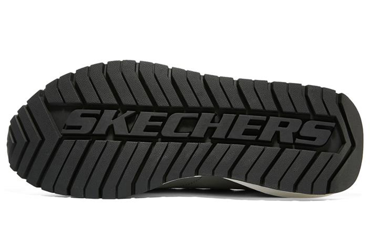 Purchase Skechers Sunny Dale ''Gris Clair'' 894063-LTGY