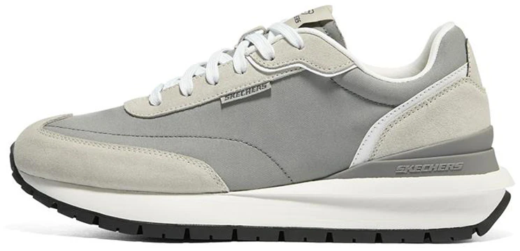 skechers-sunny-dale-light-grey-894063-ltgy