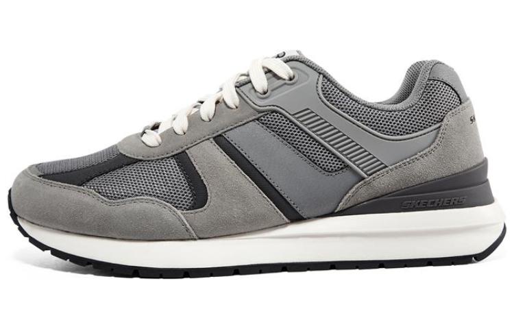 Skechers Sunny Dale 'Grey'