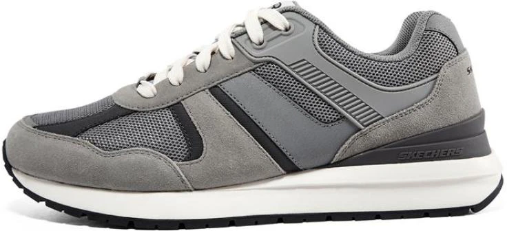 skechers-sunny-dale-shallow-grey-shock-absorption-bounce-low-top-894183-gry