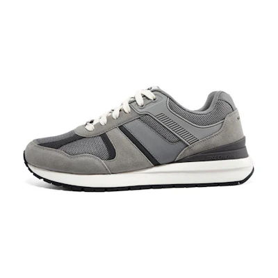 Skechers Sunny Dale 'Grey'