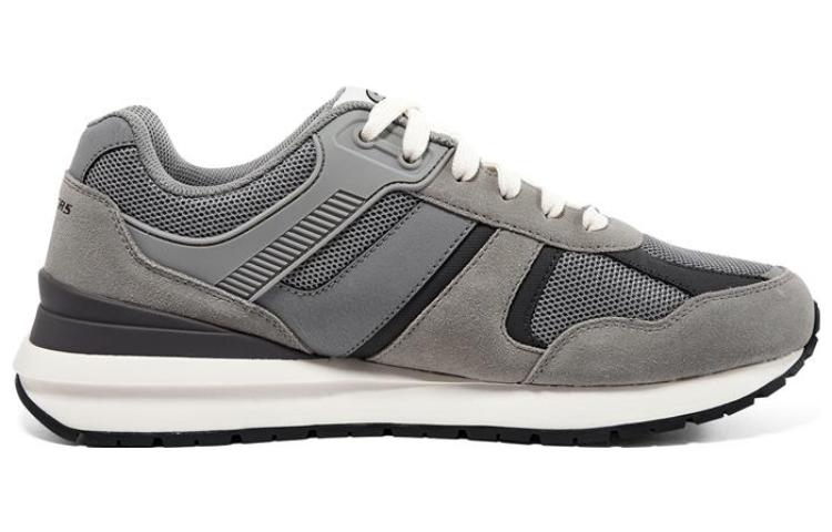 Skechers Sunny Dale 'Grey' 圖 2
