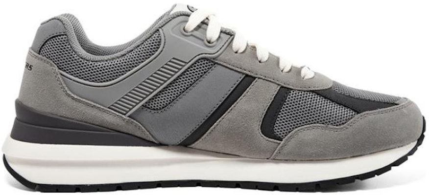 斯凯奇 Sunny Dale "灰色" 894183-GRY Order 斯凯奇 Sunny Dale "灰色" 894183-GRY