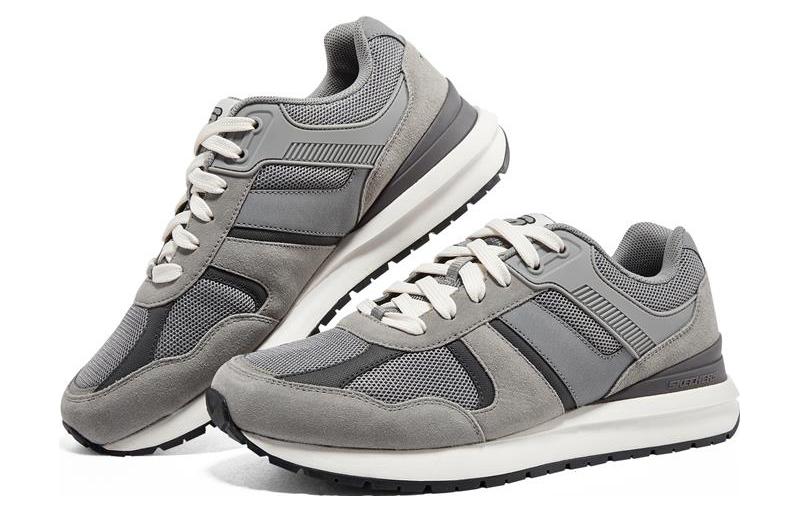 Skechers Sunny Dale 'Grey' 圖 3