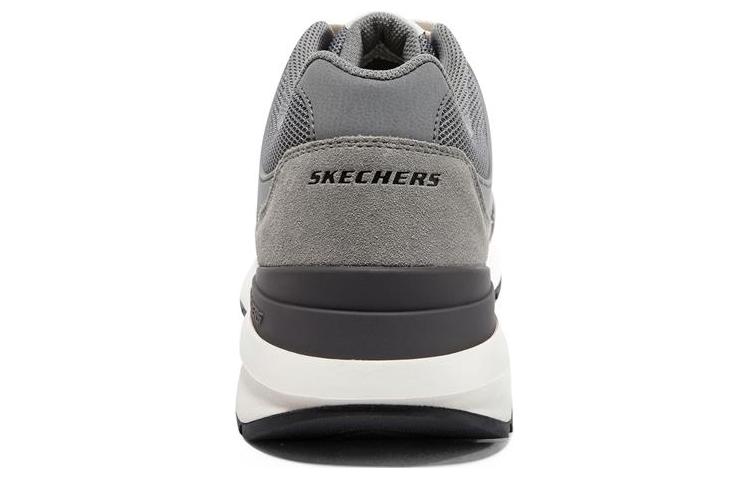 Skechers Sunny Dale 'Grey' 圖 4
