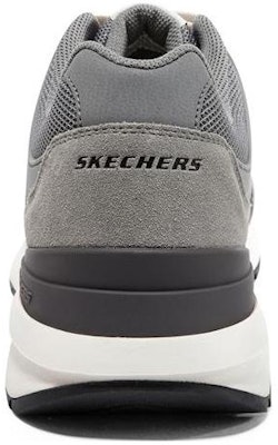 Skechers 5378 2025