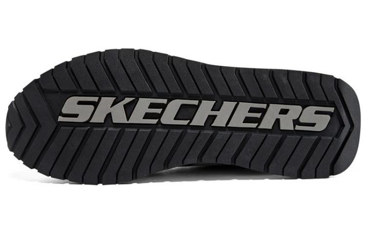 Skechers Sunny Dale 'Grey' 圖 5