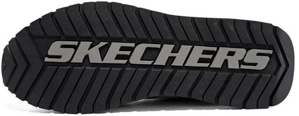 斯凯奇 Sunny Dale "灰色" 894183-GRY Purchase 斯凯奇 Sunny Dale "灰色" 894183-GRY