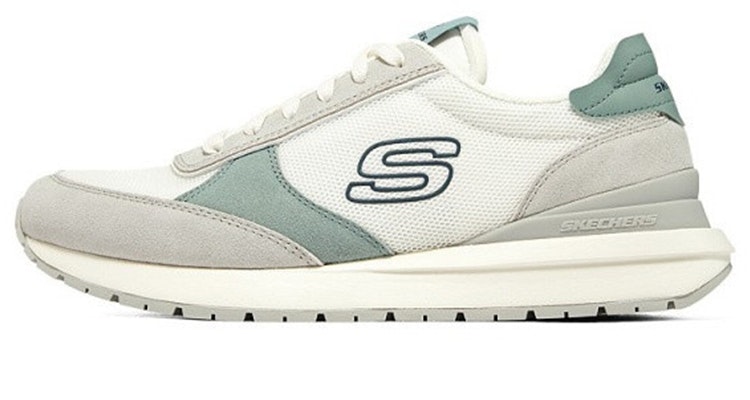 skechers-sunny-dale-multicolor-210437-mlt