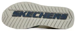 Shop Skechers Sunny Dale ''Bianco Beige Verde'' 210437-MLT