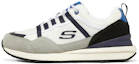 Buy Skechers Sunny Dale 'Putih Abu-Abu' 894100-WGN