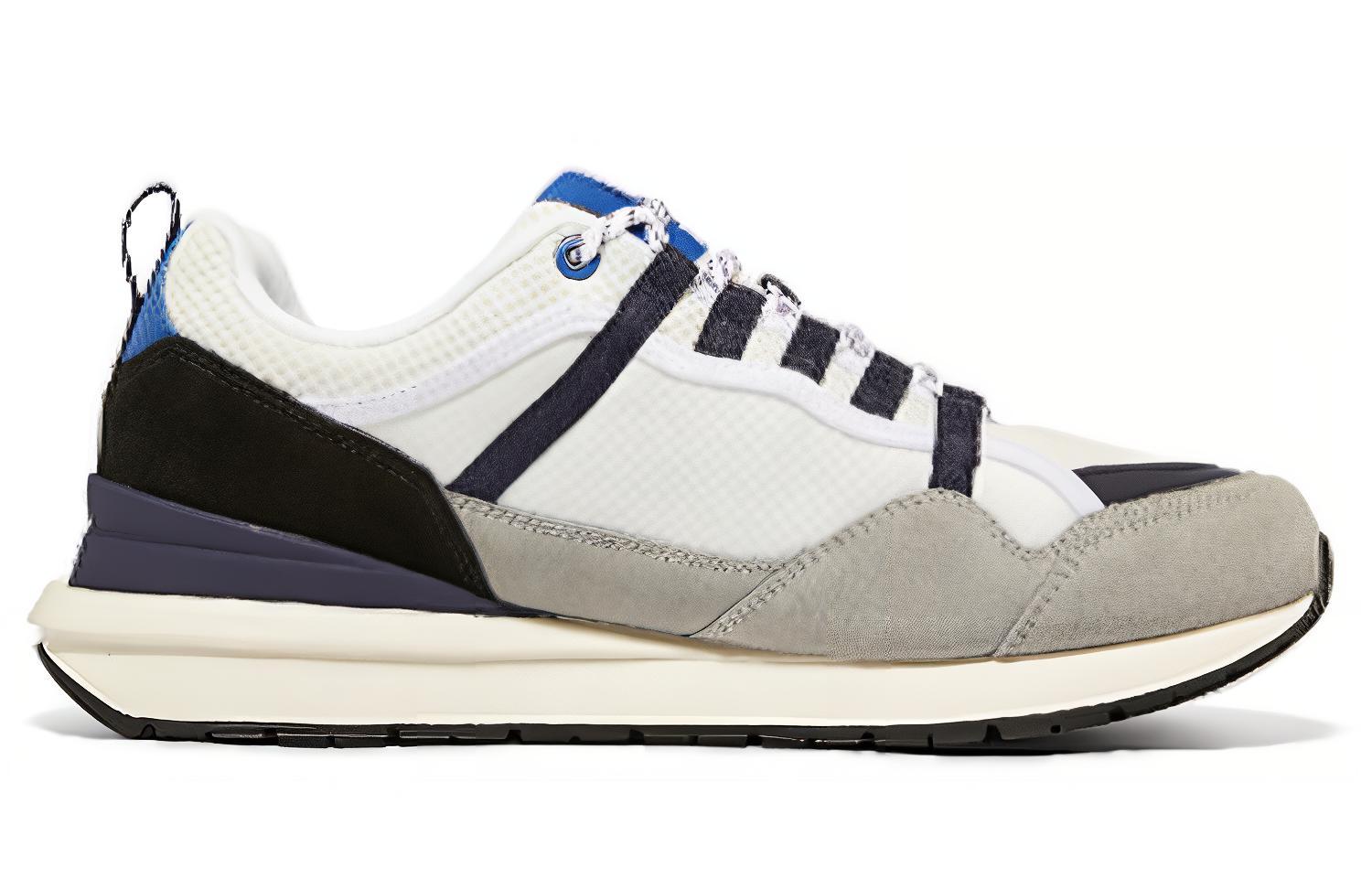Order Skechers Sunny Dale 'Putih Abu-Abu' 894100-WGN