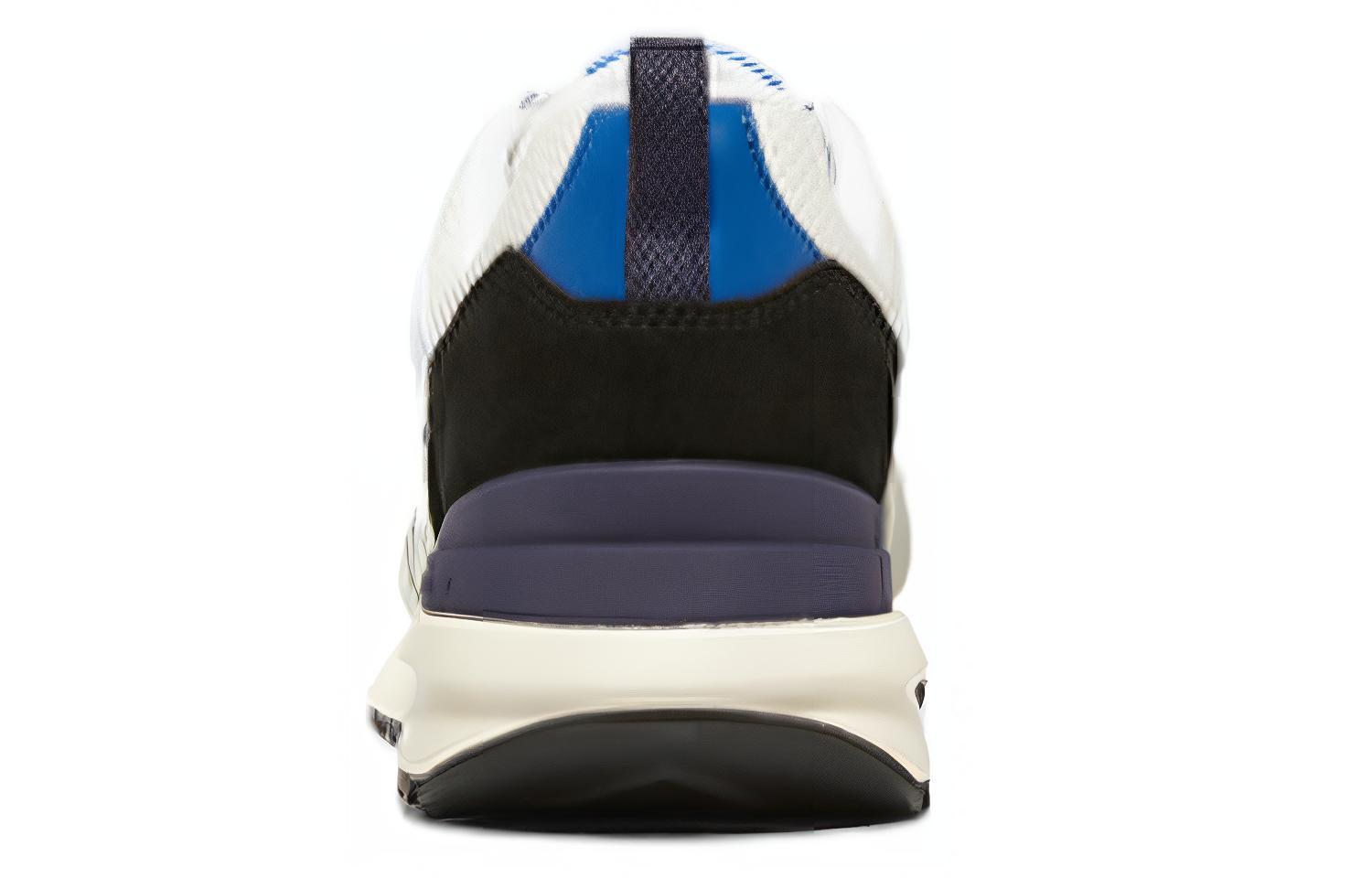 Shop Skechers Sunny Dale 'Putih Abu-Abu' 894100-WGN